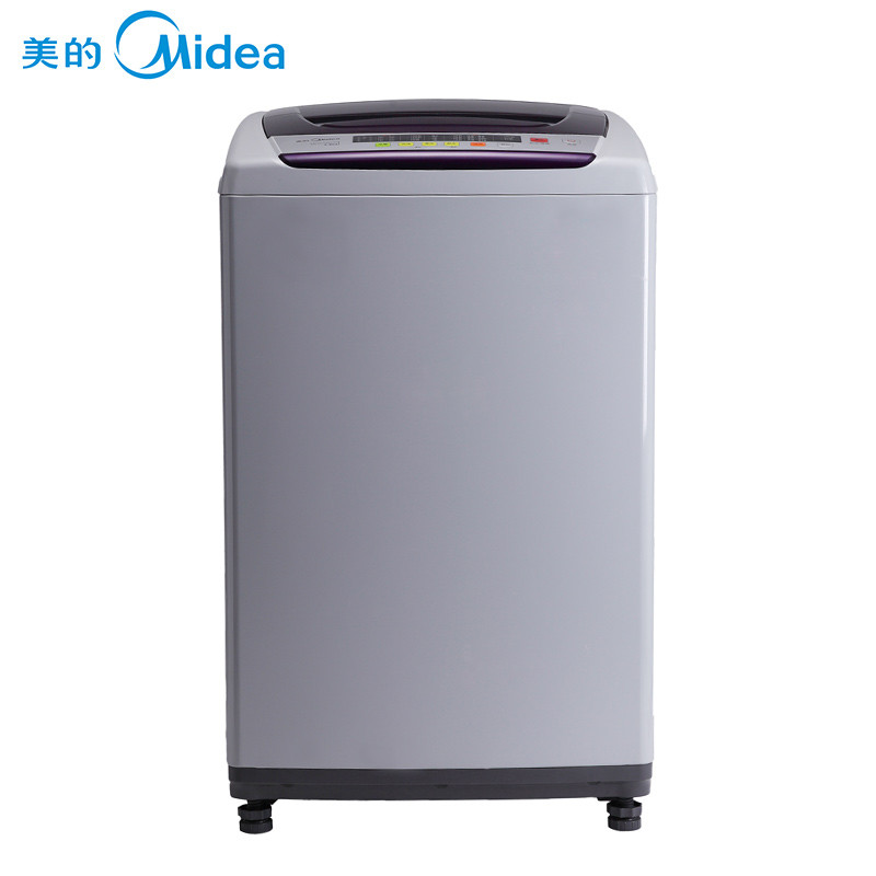 美的洗衣机MB70-V2011H