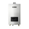 能率(NORITZ) GQ-13E3FEX(JSQ25-E3) 13升智能恒温燃气热水器