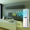 三菱电机空调MFH-GE75VCHXHD