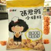 张君雅小妹妹休闲丸子（日式风味）80g