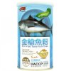 【苏宁自营】DADAM大大姆 金枪鱼松 200g/罐 台湾进口