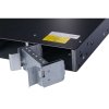 思科 （Cisco）WS-C3560X-48T-L 48口 千兆三层交换机