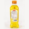 【苏宁自营】贝多力 Bertolli 经典混合橄榄油500ml