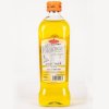 【苏宁自营】贝多力 Bertolli 经典混合橄榄油750ml