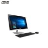 华硕（ASUS）V230IC 23英寸一体机电脑（G4400T 4G 7200转 500GB GT930M 2G独显 高清屏 WIN10）