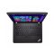 ThinkPad E450 20DCA078CD14英寸笔记本电脑（i3-5005 8G 1TB 2G独显 Win10）