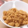 DADAM大大姆 鳕鱼松 300g/罐 台湾进口