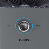 飞利浦(Philips)AC6606/00空气净化器 家用 深灰色