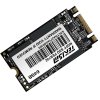 特科芯（TEKISM）PER742 64GB NGFF固态硬盘 SATA3传输规范(42mm长) M.2固态硬盘SSD