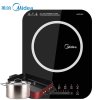 美的（Midea）电磁炉WH2105