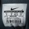 NIKE耐克跑鞋男鞋2016春新款跑步鞋缓震网面运动鞋685139 685139-401 42.5码