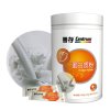 【苏宁自营】善存蛋白质粉24+7袋超值优惠装 310g(10g/袋*24袋+10g/袋*7袋）