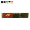 【苏宁自营】Centrum/善存 佳维礼盒150片装（1.33g/片×30片X5）