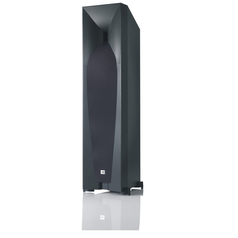 JBL 音响 STUDIO 580