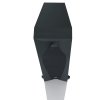 JBL 音响 STUDIO 580