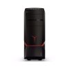 联想ideacentre Y900-34ISZI76700K16G2304GRW