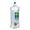 绿柏薇（L’Arbre Vert） 进口洗洁精 浓缩迷迭香型 750毫升