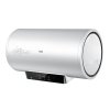 海尔电热水器ES60H-S5K(E)