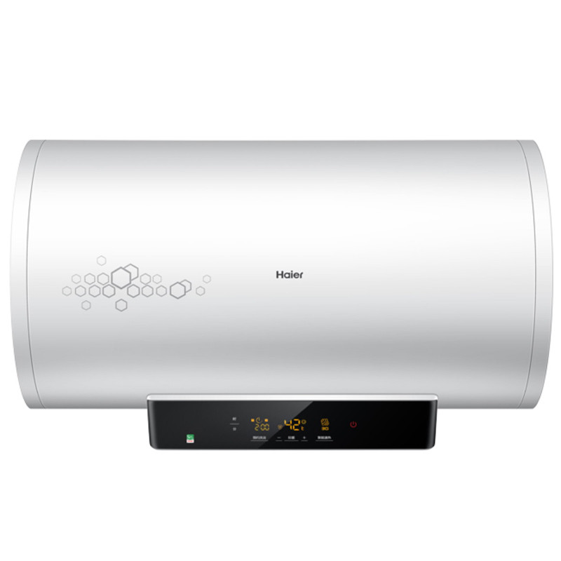 海尔电热水器ES80H-S5(E)