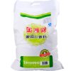 金沙河家用小麦粉10kg