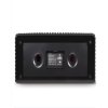 JBL Authentics L8 4声道蓝牙音箱 台式音响 低音炮WIFI播放
