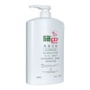 施巴(sebamed) 洁肤沐浴露1000ml