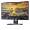 戴尔（DELL） UP2516D 25英寸 2K分辨率 IPS屏广色域宽屏液晶显示器