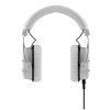 Beyerdynamic/拜亚动力 CUSTOM ONE PRO PLUS 个性DIY定制耳机 白色