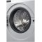 Haier/海尔 G100628KX12S 全自动滚筒洗衣机/10公斤/下排水