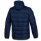 Adidas阿迪达斯外套男冬款运动保暖防风轻薄羽绒服M30920 M30919-FC XL（185/104） M68835