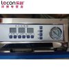 lecon/乐创 HC-320 商用食品真空包装机干湿两用冷面大米砖打包装袋抽真空封口机 单泵