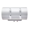 格美淇电热水器DW20-J40WS1/S 40L储水式热水器40升
