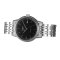 天梭(TISSOT)手表 卡森系列机械情侣表男表 T085.407.11.051.00 男表