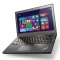 ThinkPad X260（20F6A007CD）12.5英寸超极本（i5-6200U 8G 192G Win7系统）
