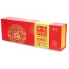 福胶 即食阿胶核桃糕 240g