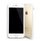 尚本 iphone6s手机壳苹果6保护套 适用于iPhone6/6s (6/6S通用)4.7寸 白色4.7寸