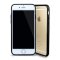 尚本 iphone6s手机壳苹果6保护套 适用于iPhone6/6s (6/6S通用)4.7寸 白色4.7寸