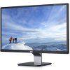 戴尔（DELL）S2440L 24英寸宽屏 LED背光VA液晶显示器（自带HDMI接口）
