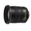 尼康(Nikon) AF-S DX 12-24mm f/4G IF-ED 尼康卡口 77mm口径 广角变焦镜头