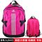 Adidas阿迪达斯双肩包男包2016背包学生书包电脑包AJ9442 AJ9469-ZT AJ9443