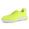 Adidas/阿迪达斯2015秋季新款男鞋运动鞋透气低帮篮球鞋D 69512-FC 亮黄荧光/亮白 40