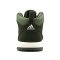 Adidas 阿迪达斯男鞋2015冬新款文化休闲网球鞋S 41875 S 41876-FC 棕色/白色/深棕 43