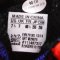 阿迪达斯男鞋女鞋2015夏季新款速干户外休闲涉水鞋B26631 M29079-FC 一号黑/粉白/银金属 40