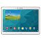 Samsung/三星 GALAXY Tab S SM-T800 WLAN WIFI 16GB10.5英寸平板