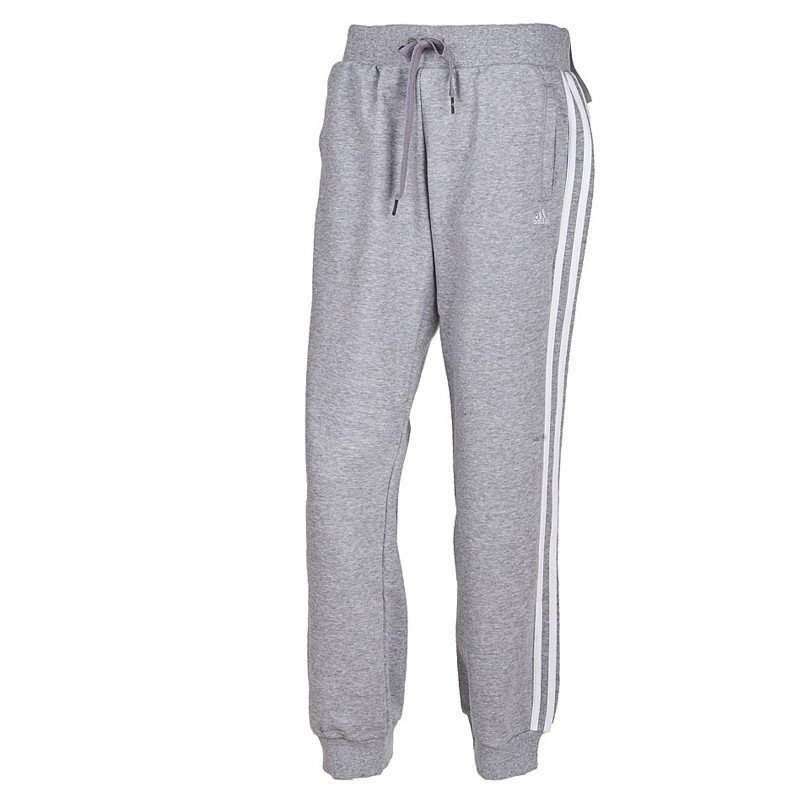 ADIDAS阿迪达斯新款运动休闲女长裤F48247 X21683 F76710 D89633-FC L（170/76） X25190