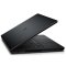 戴尔（DELL）15SR-3528B 15.6英寸笔记本电脑（i5-4210U/4G 500G 2G独显 ) 黑色