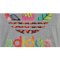 adidas阿迪达斯短袖女子三叶草运动休闲T恤AI9529 S18504 S18505-FC 32/XS(165-76) AI9528