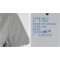 adidas阿迪达斯短袖女子三叶草运动休闲T恤AI9529 S18504 S18505-FC 32/XS(165-76) AB2403