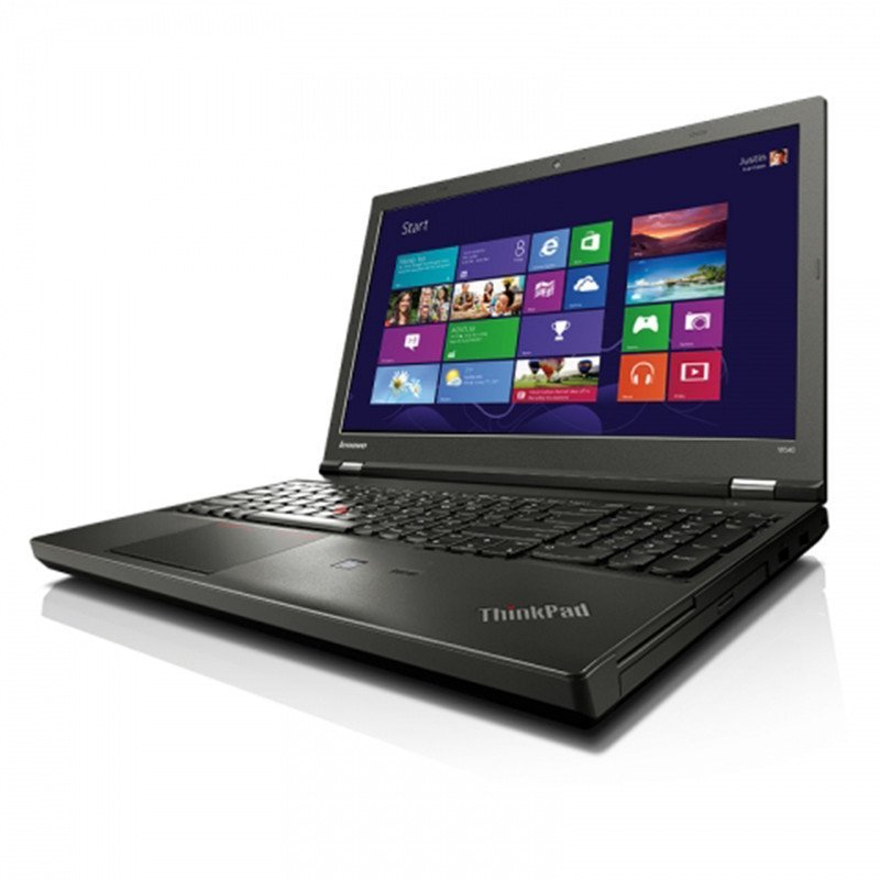 thinkpad w550s(20e1a04vcd)15.