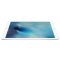 苹果 (Apple) iPad Pro 平板电脑 ML0R2ZP/A WiFi版128GB （金色）港版行货